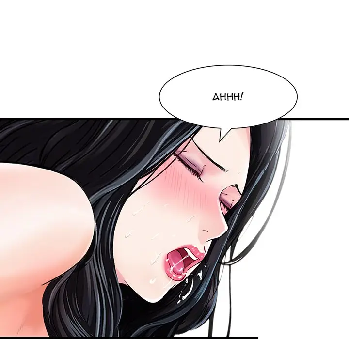 All Theirs Chapter 12 - Page 54