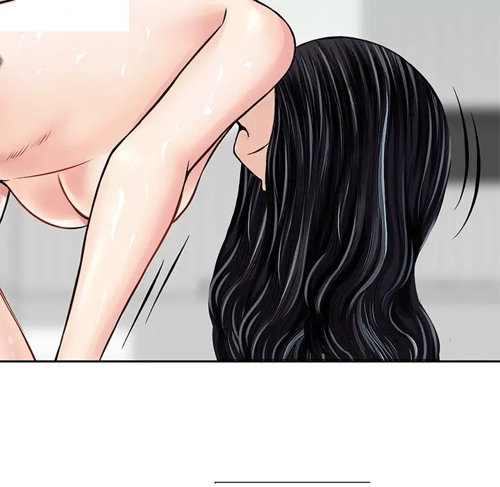 All Theirs Chapter 12 - Page 57