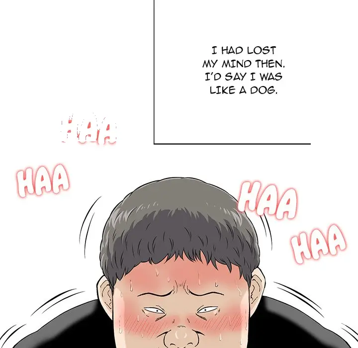 All Theirs Chapter 12 - Page 58