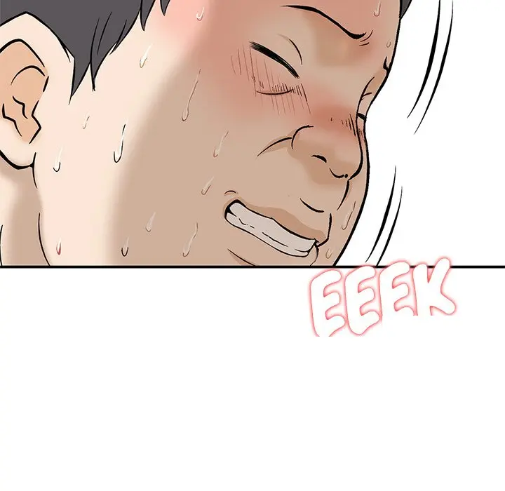 All Theirs Chapter 12 - Page 62