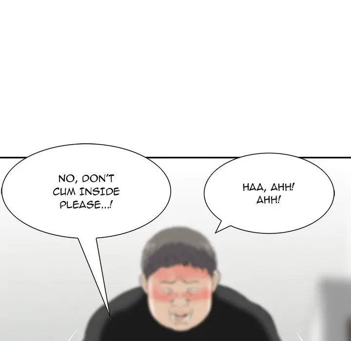All Theirs Chapter 12 - Page 63