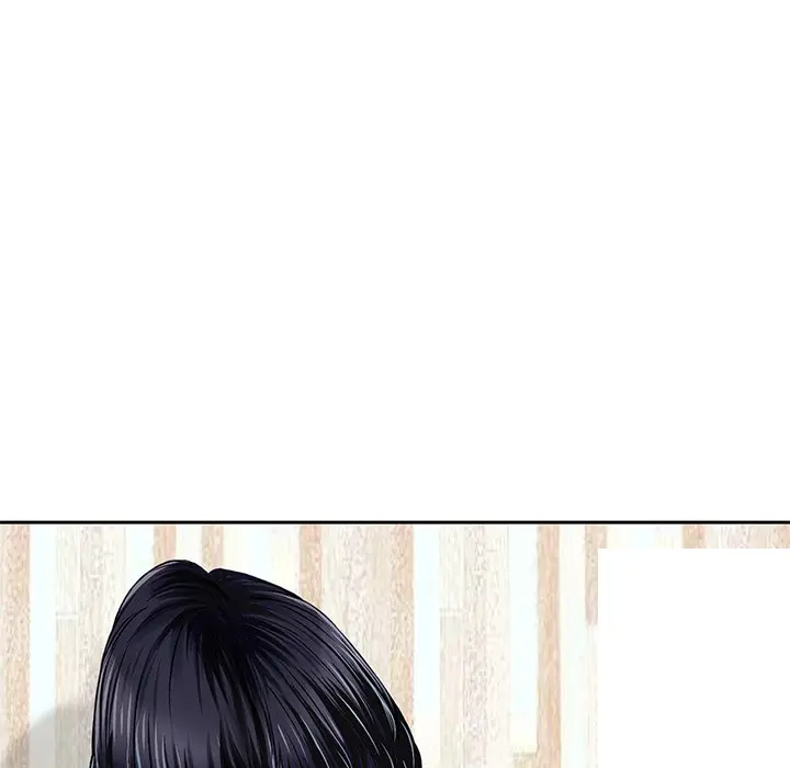 All Theirs Chapter 12 - Page 65