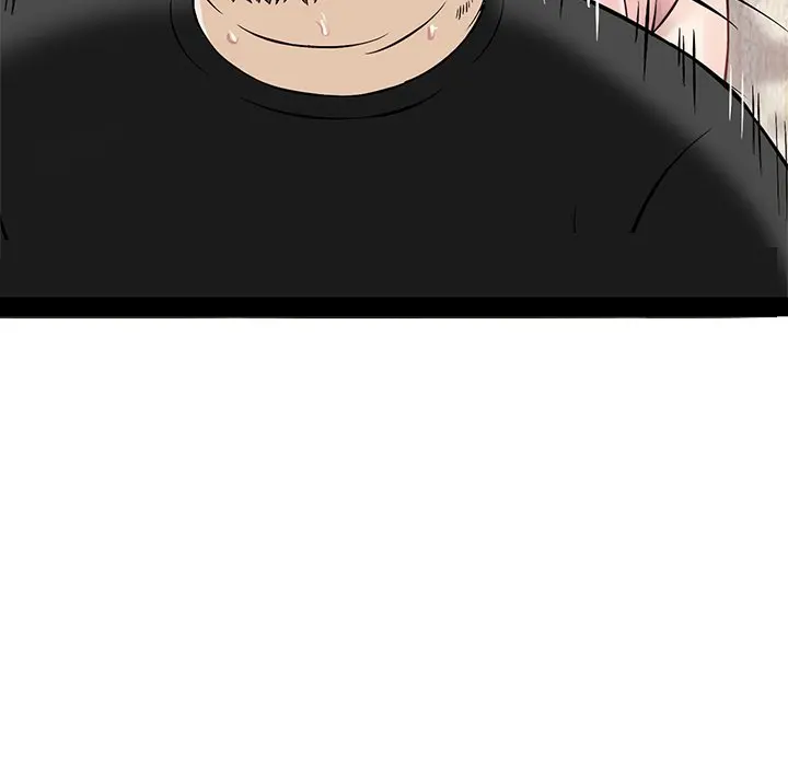 All Theirs Chapter 12 - Page 67