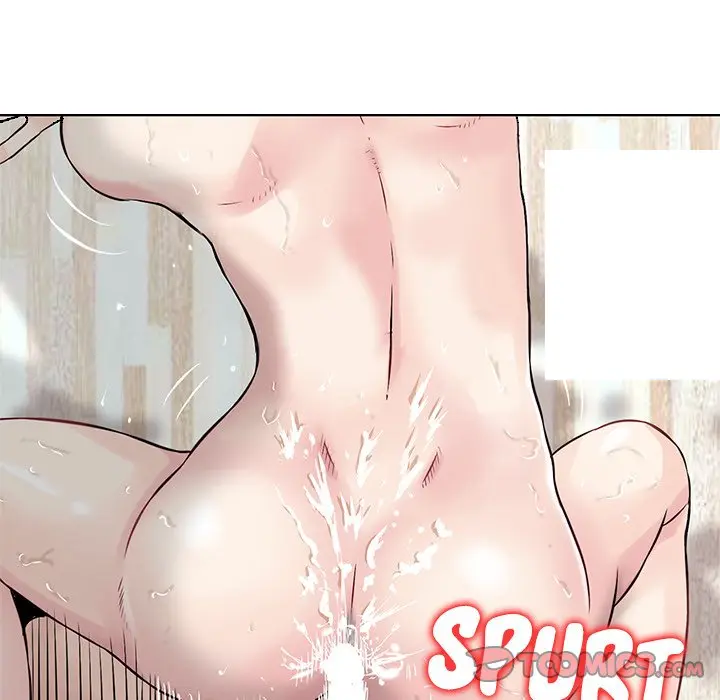 All Theirs Chapter 12 - Page 68
