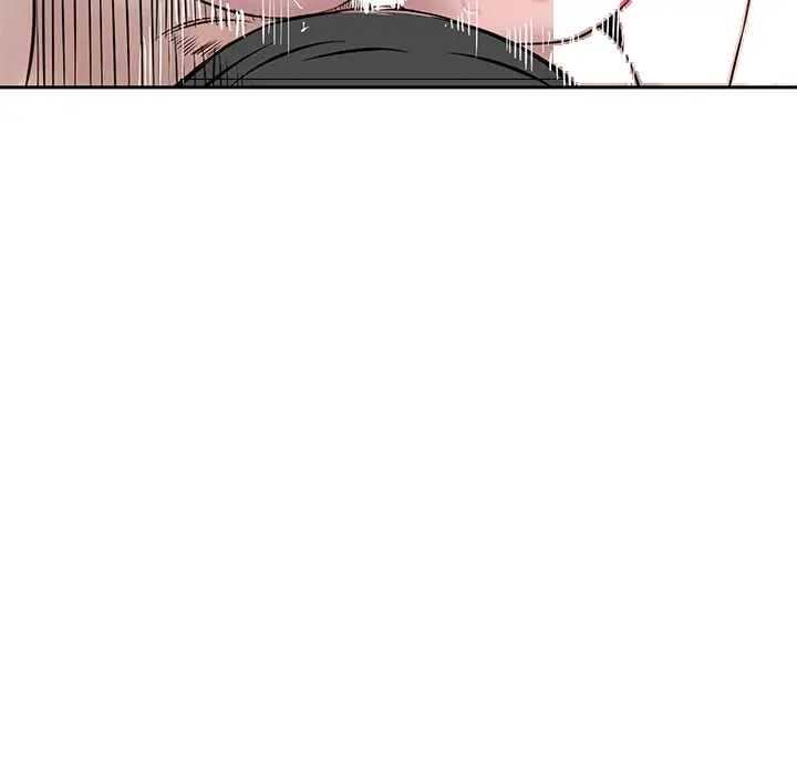 All Theirs Chapter 12 - Page 69