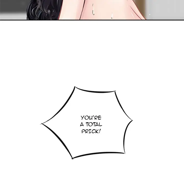 All Theirs Chapter 12 - Page 75
