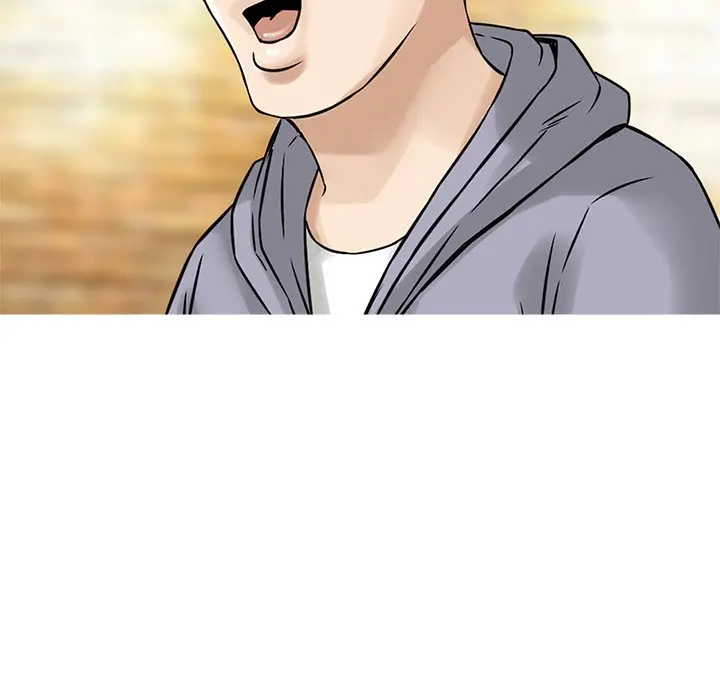 All Theirs Chapter 12 - Page 77