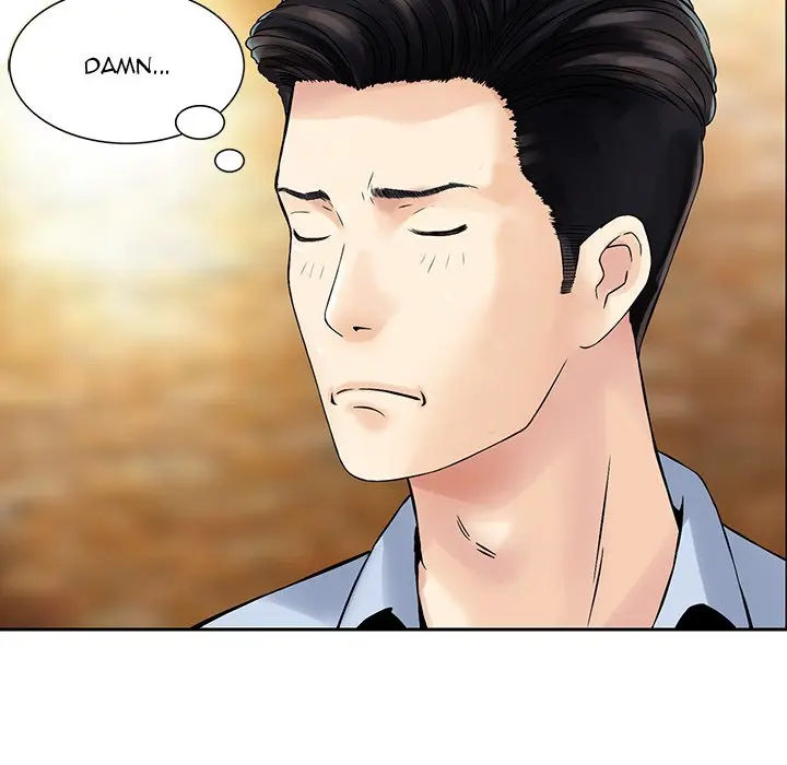 All Theirs Chapter 12 - Page 82
