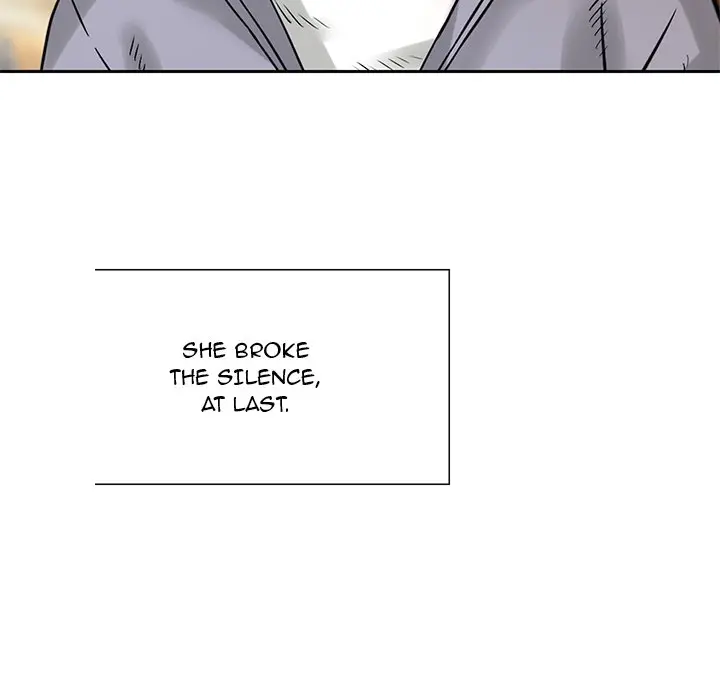 All Theirs Chapter 12 - Page 88