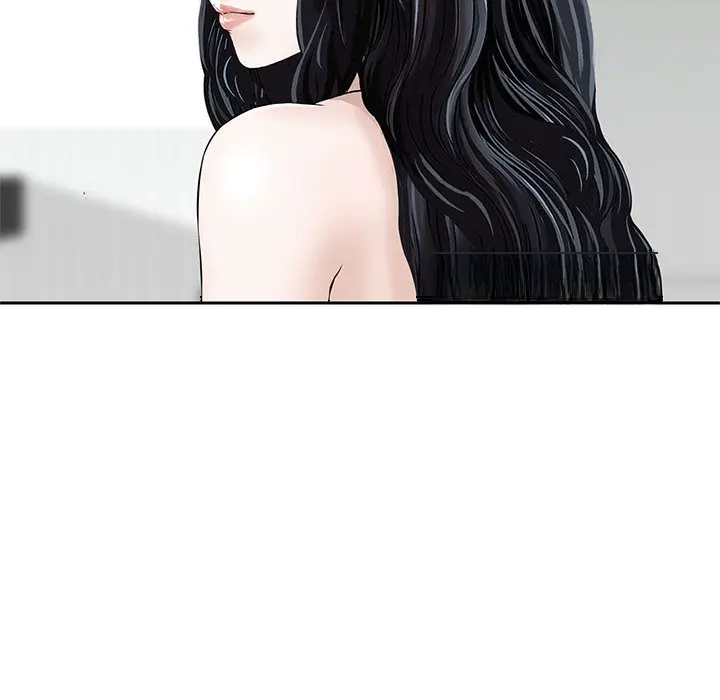 All Theirs Chapter 12 - Page 90
