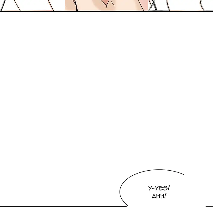 All Theirs Chapter 13 - Page 28