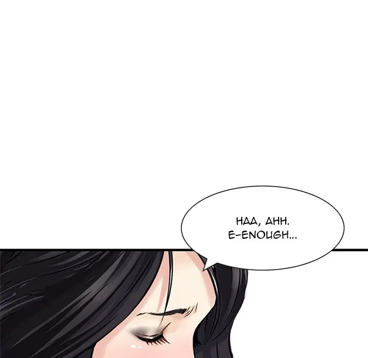 All Theirs Chapter 13 - Page 30