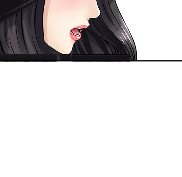 All Theirs Chapter 13 - Page 31