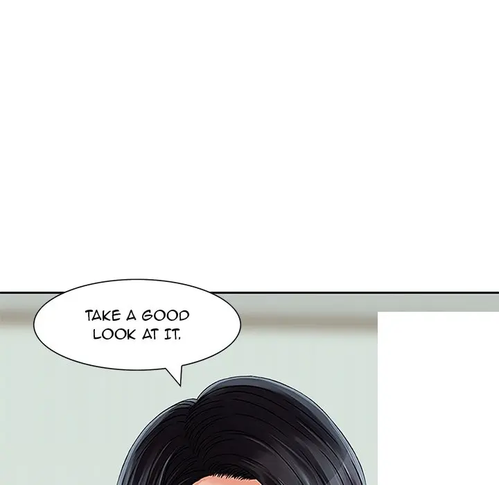 All Theirs Chapter 13 - Page 35