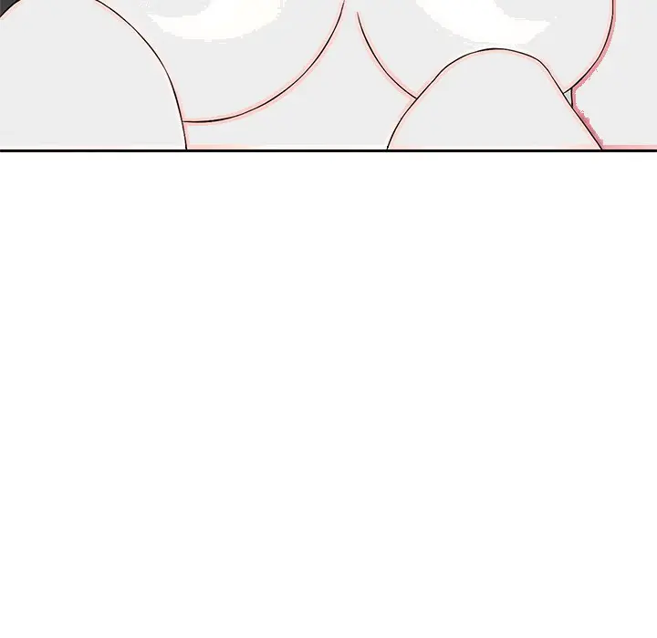 All Theirs Chapter 13 - Page 37