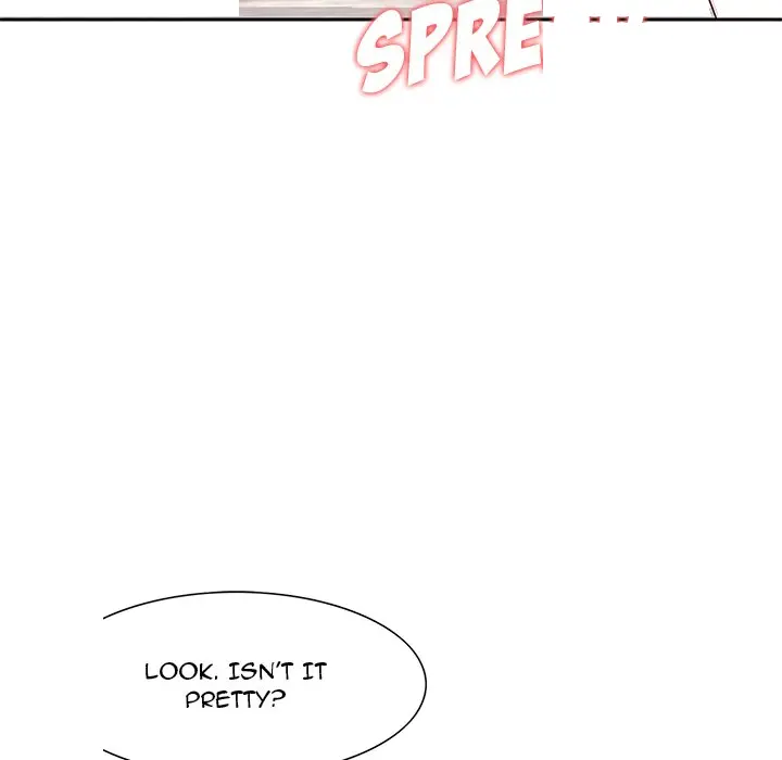 All Theirs Chapter 13 - Page 39