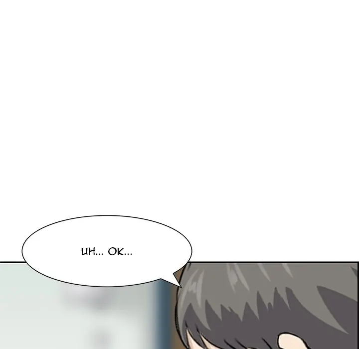All Theirs Chapter 13 - Page 44