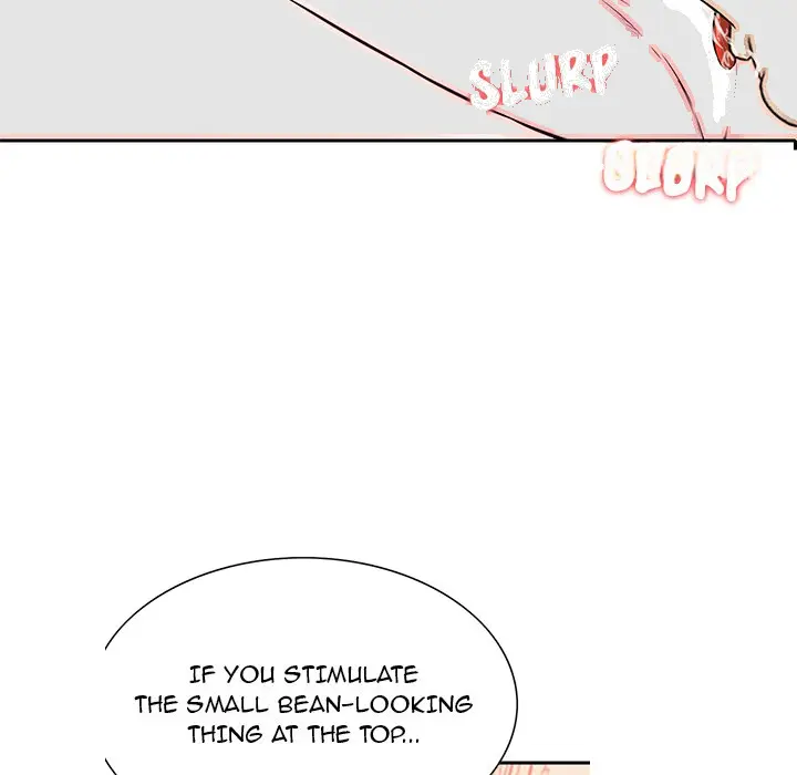 All Theirs Chapter 13 - Page 47