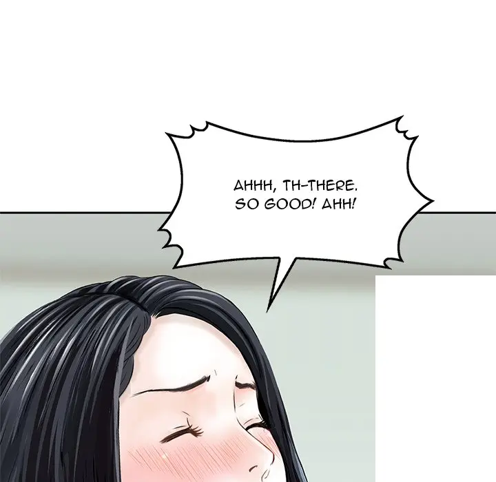 All Theirs Chapter 13 - Page 49