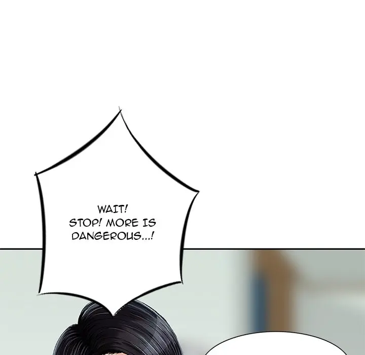 All Theirs Chapter 13 - Page 51