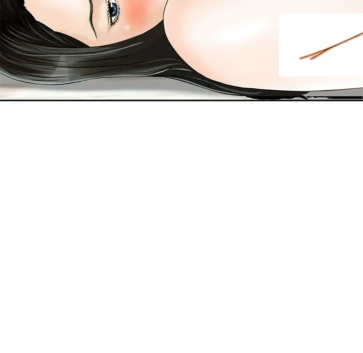 All Theirs Chapter 13 - Page 64