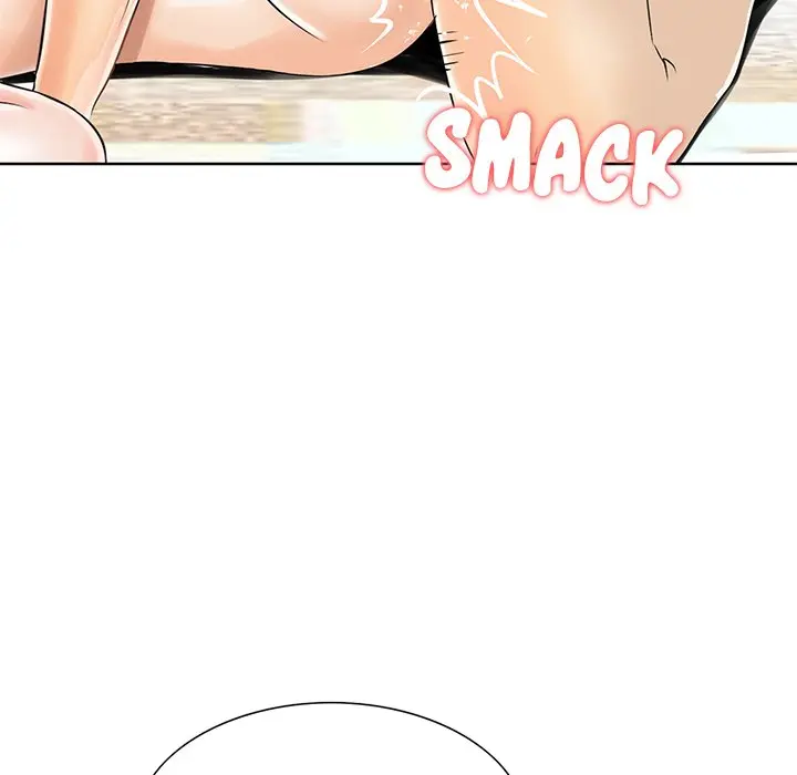 All Theirs Chapter 13 - Page 66