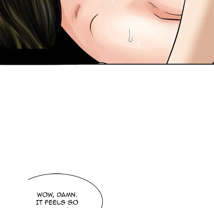 All Theirs Chapter 13 - Page 68