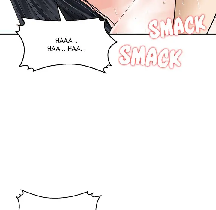 All Theirs Chapter 13 - Page 71
