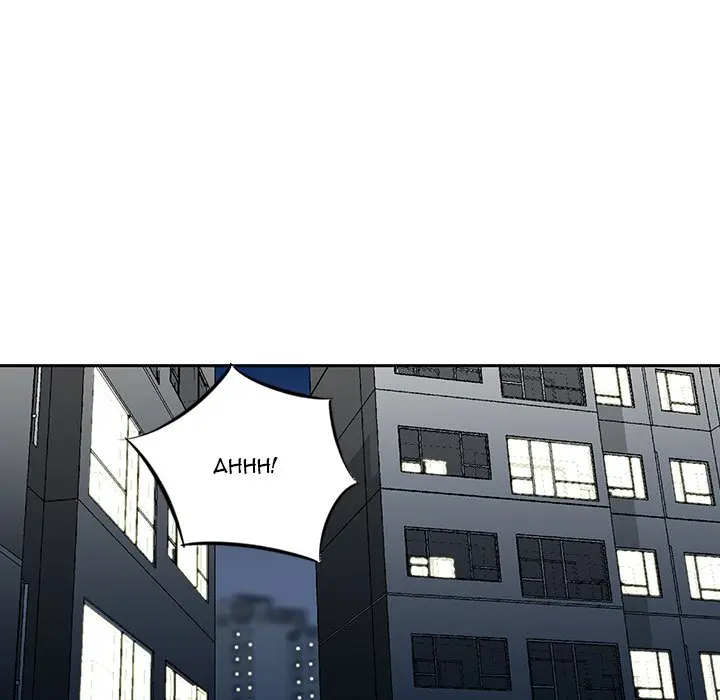 All Theirs Chapter 13 - Page 75