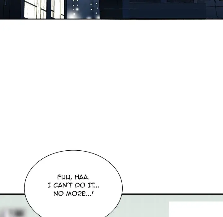 All Theirs Chapter 13 - Page 76