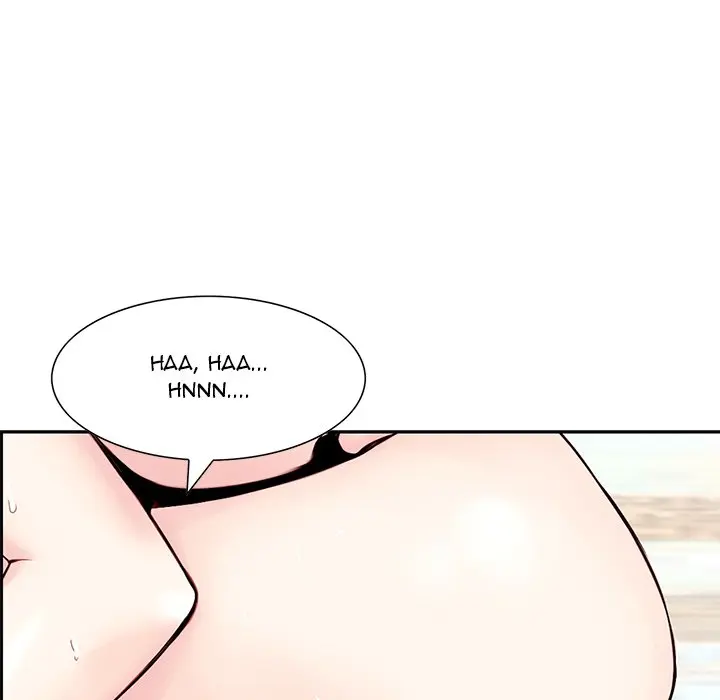 All Theirs Chapter 13 - Page 78