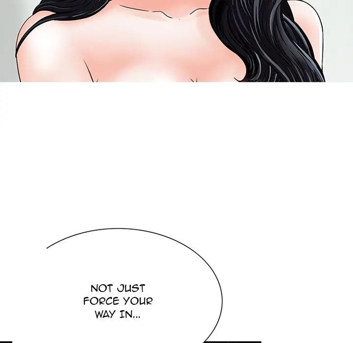 All Theirs Chapter 13 - Page 9