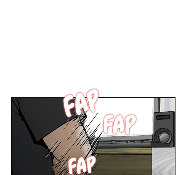 All Theirs Chapter 13 - Page 89