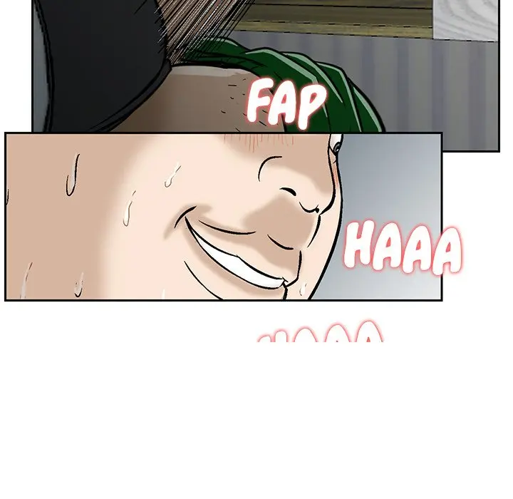 All Theirs Chapter 13 - Page 90