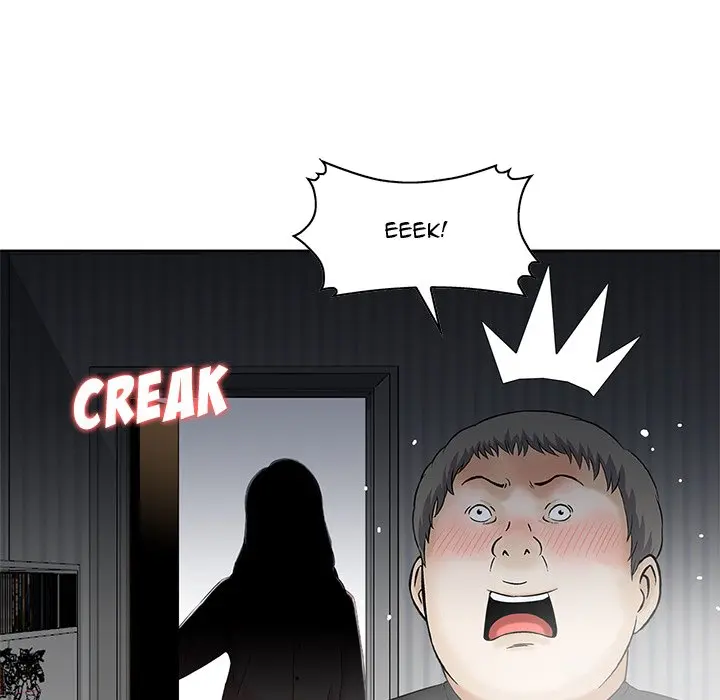 All Theirs Chapter 13 - Page 93