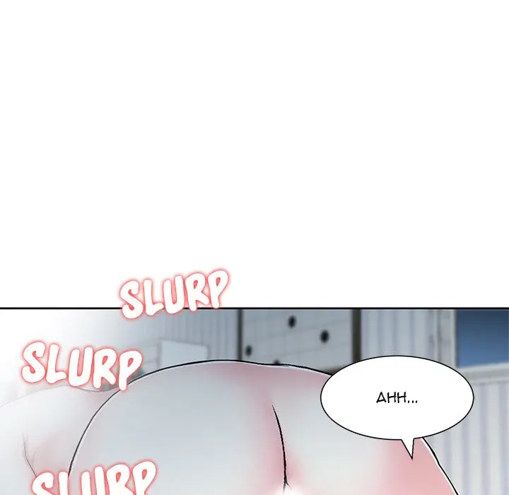 All Theirs Chapter 14 - Page 44
