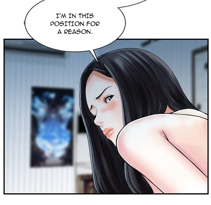 All Theirs Chapter 14 - Page 46