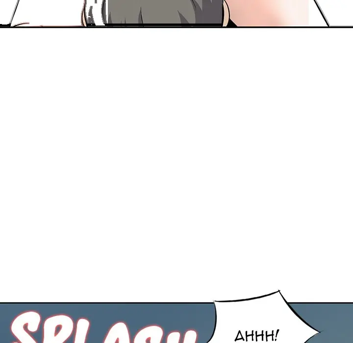 All Theirs Chapter 14 - Page 54