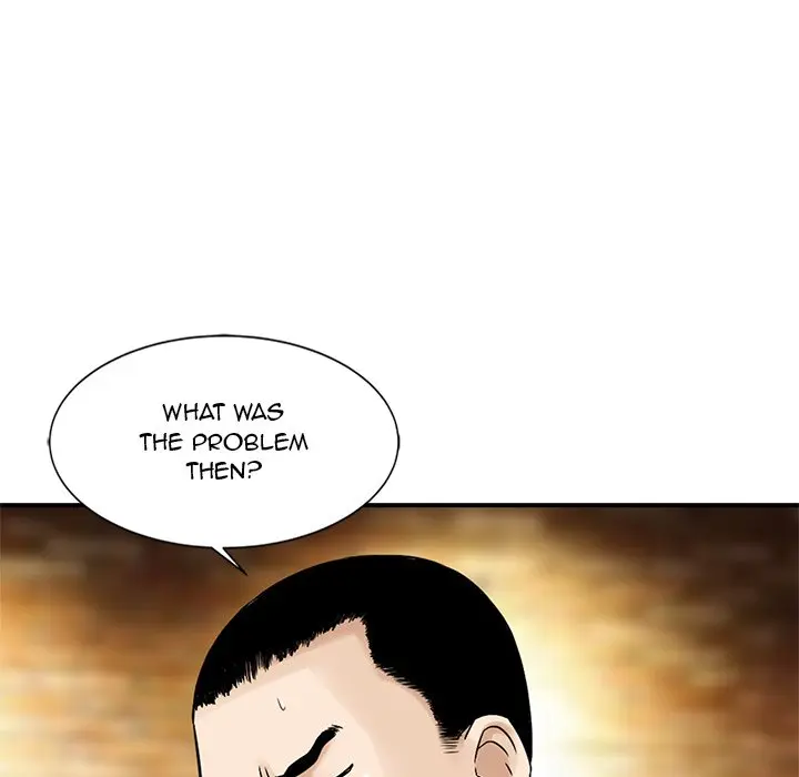 All Theirs Chapter 14 - Page 78