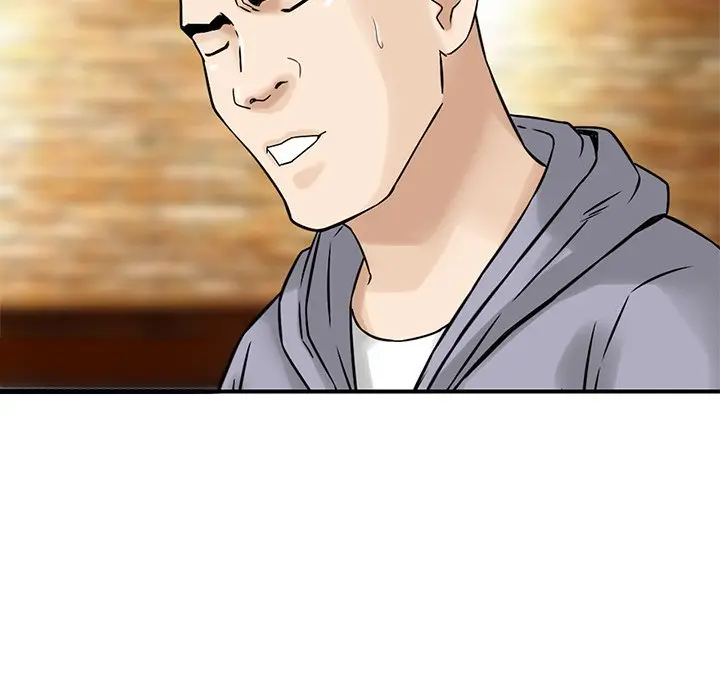 All Theirs Chapter 14 - Page 79