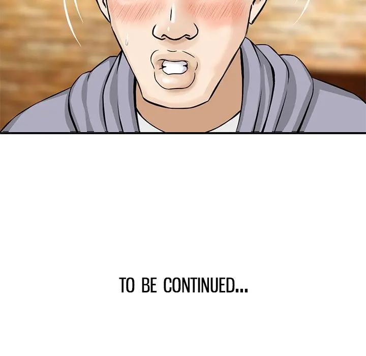 All Theirs Chapter 14 - Page 97