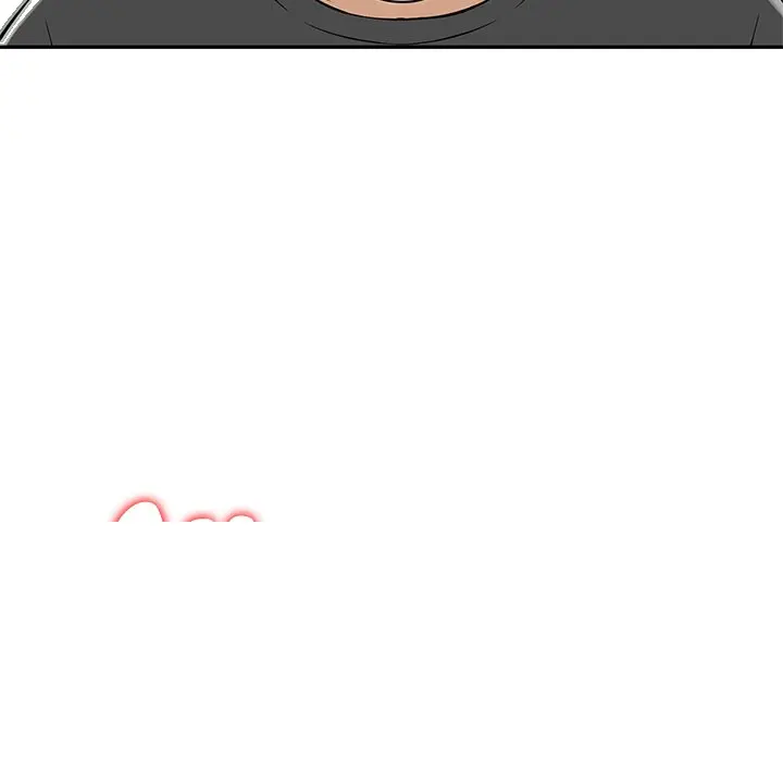 All Theirs Chapter 15 - Page 47