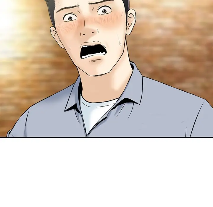 All Theirs Chapter 15 - Page 60
