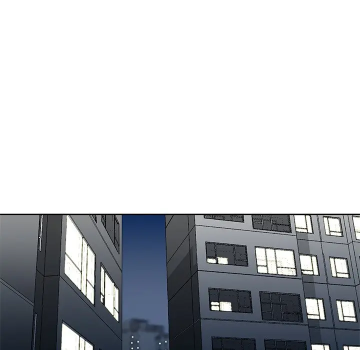 All Theirs Chapter 15 - Page 66