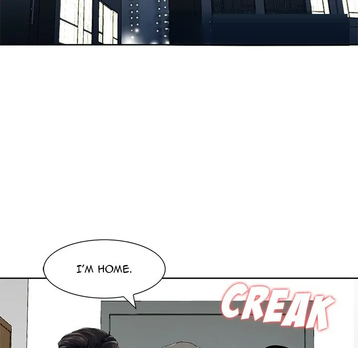 All Theirs Chapter 15 - Page 67
