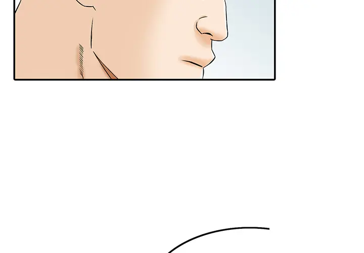All Theirs Chapter 2 - Page 2