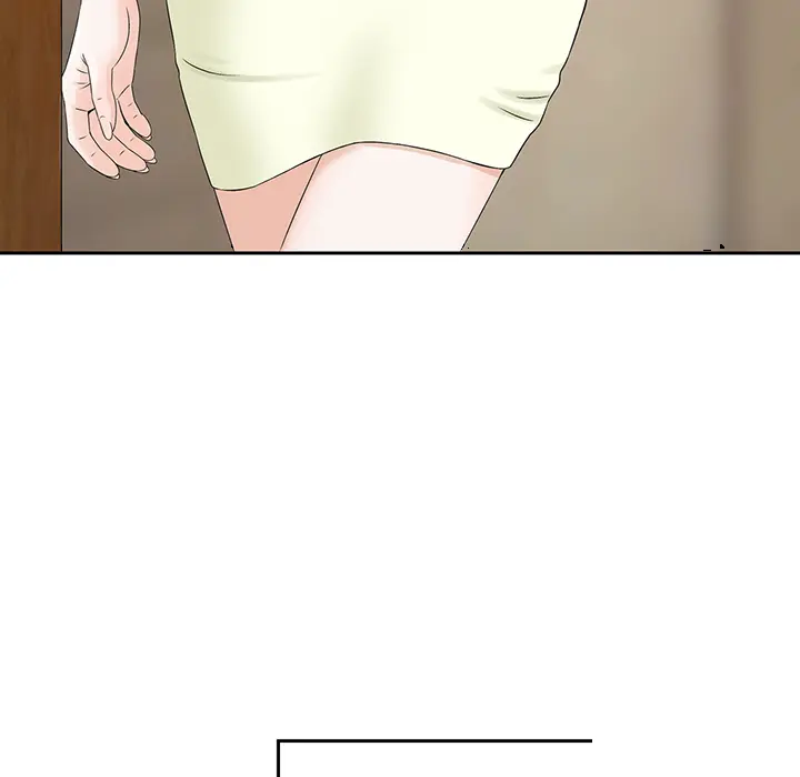 All Theirs Chapter 2 - Page 28