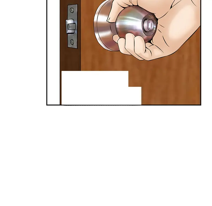 All Theirs Chapter 2 - Page 46