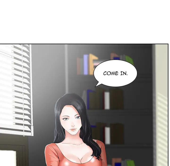 All Theirs Chapter 2 - Page 47