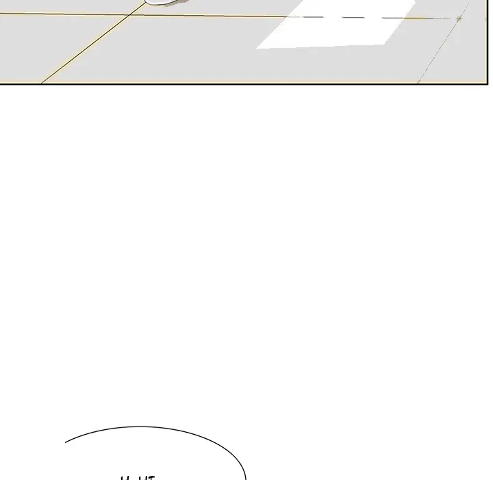All Theirs Chapter 2 - Page 49